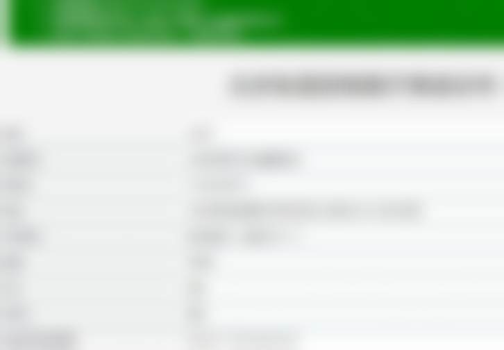 【赵娟医生技术特点：】