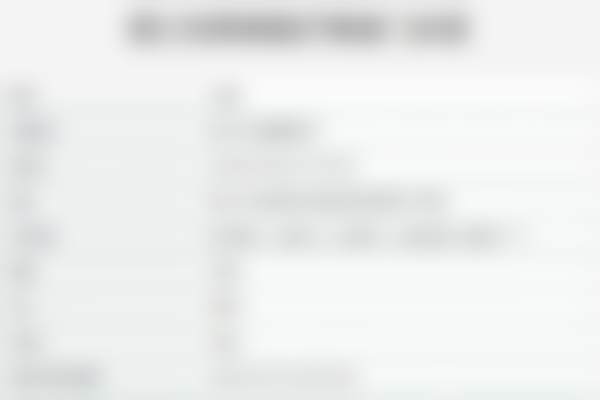 【孙英红医生口碑怎么样？】