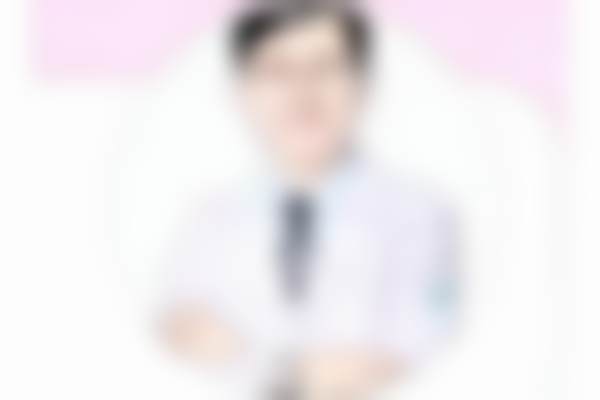 【刘翠竹医生擅长项目】