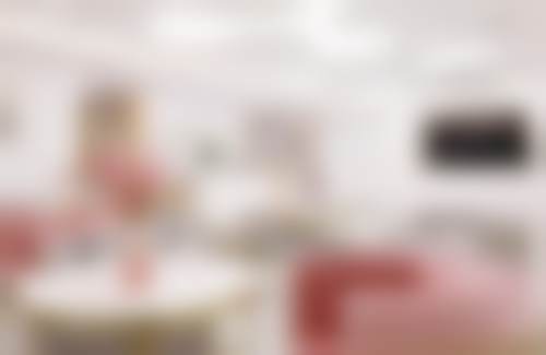 【胡俊峰医生荣誉资质】