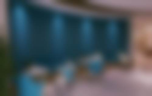 【张璇医生口碑怎么样？】