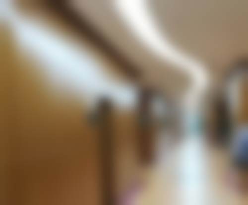 【刘宁医生口碑评价】