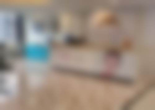 【孙英红医生擅长项目】