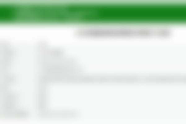 【肖文锋医生技术特点：】