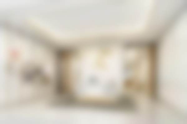 【肖文锋医生擅长项目：】