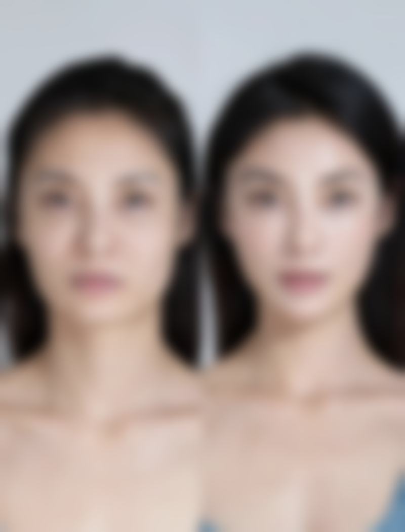 喷雾式去皱安心吗