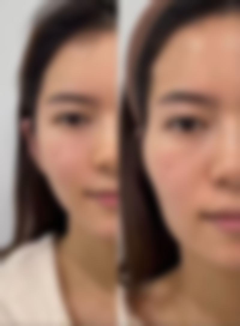 【西安琅丽医疗美容患者口碑评价：】