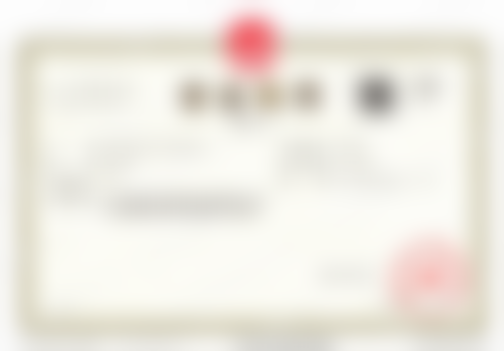 重庆联合丽格第五医疗美容医院贺忠文预约面诊适合哪些人