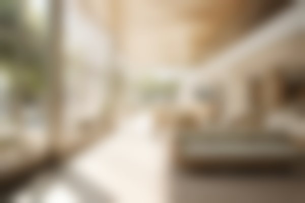 西安琅丽医疗美容