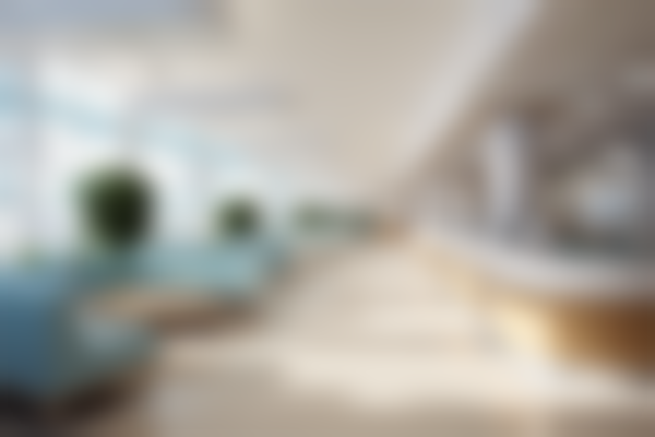 广安市人民医院烧伤整形美容科