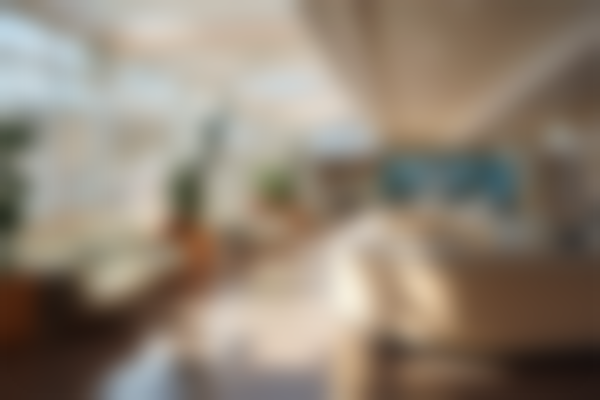 成都伊莎贝拉医疗美容门诊部