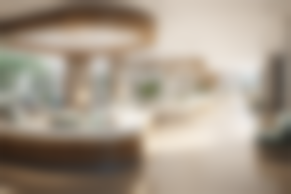 保定禾美仟医疗美容门诊部