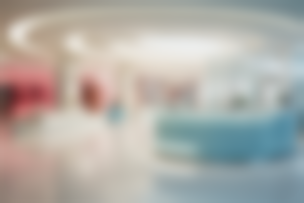 西安新城益民门诊部