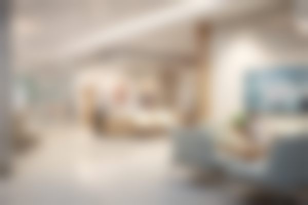 郑州美诗沁医疗美容诊所