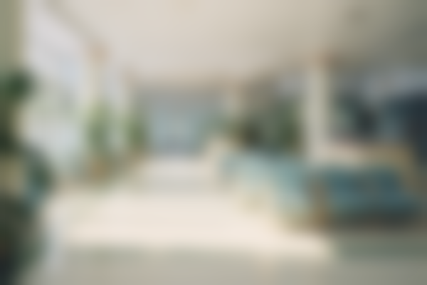 韩国First整形外科医院