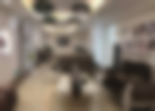 【曹秀秀医生荣誉资质：】