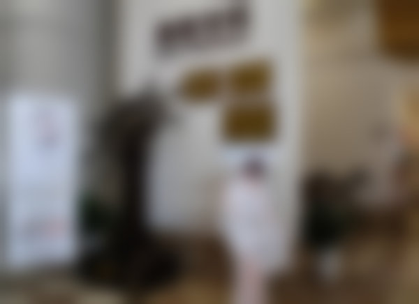 【曹秀秀医生技术特点：】