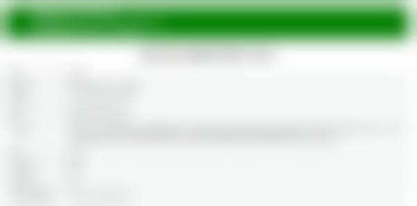 【占明华医生技术特点】