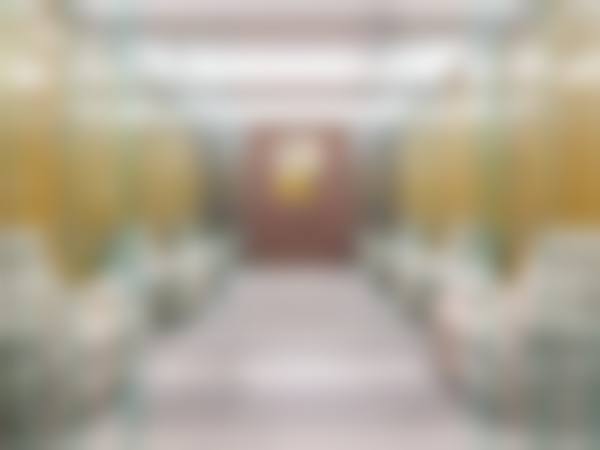 南京艺星医美开展该项目的优势