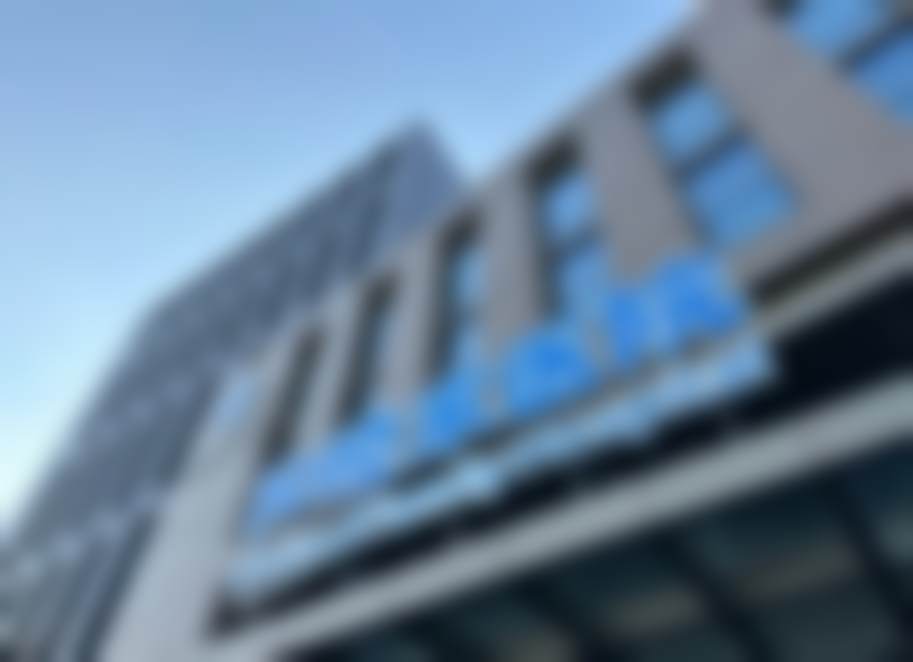 【邓丹医生技术特点】