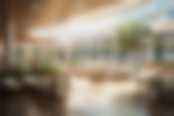 红妆双美整形美容医院