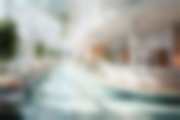 盘锦兴隆台星禾整形医院