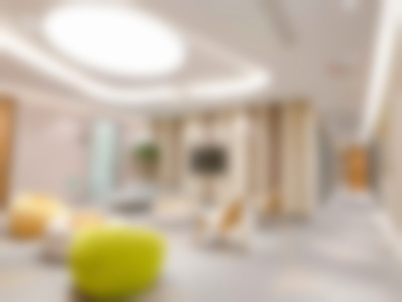 南京艺星医美冰点脱毛四肢部位四选一的预约挂号方式