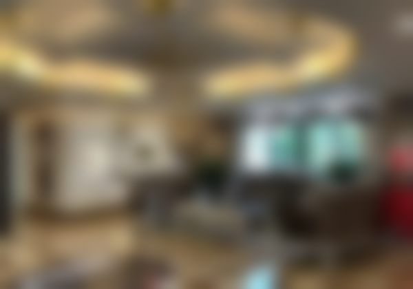 【曹秀秀医生擅长项目：】