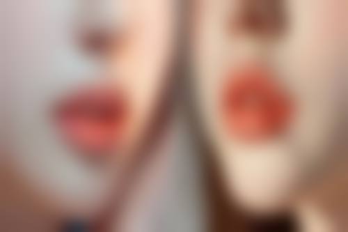 丰太阳穴价格参考