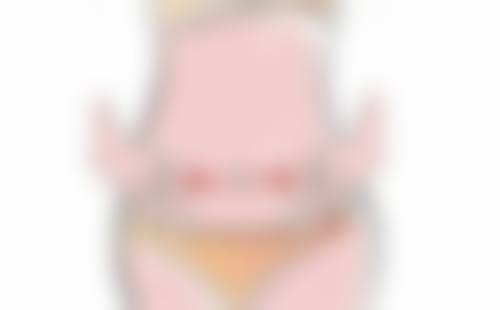 【崔东真医生擅长项目】