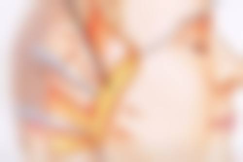 丰太阳穴是怎么丰的？揭秘3种主流方法，效果显著还安全，让你轻松拥有饱满太阳穴！ 