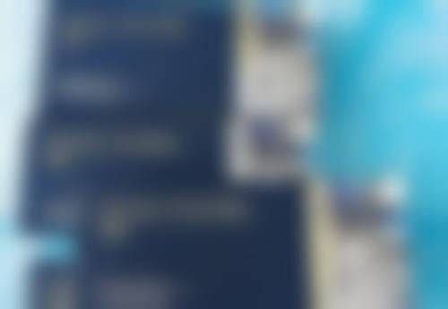 下颚骨方怎么矫正牙齿