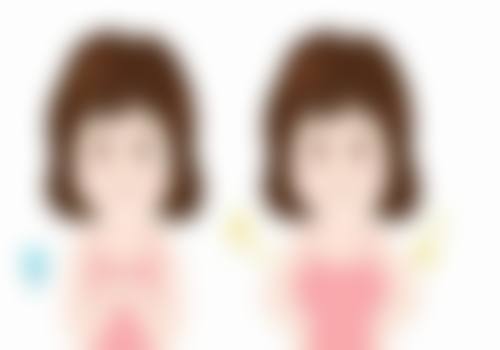 除皱针一年打几次更好