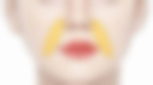 打了瘦脸针需要注意什么事项