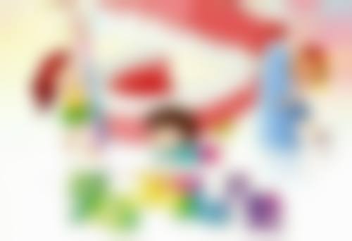 【邓丹医生口碑怎么样？】