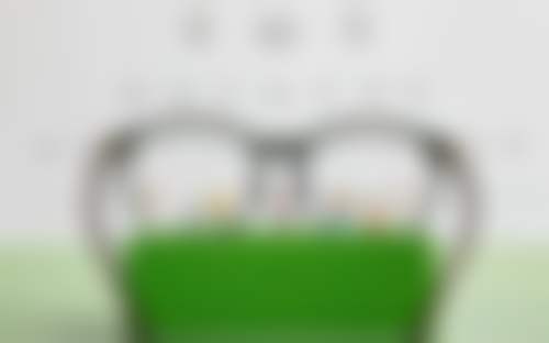 【邓丹医生荣誉资质】