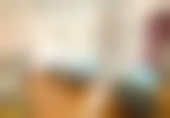 【孙奇医生技术特点：】