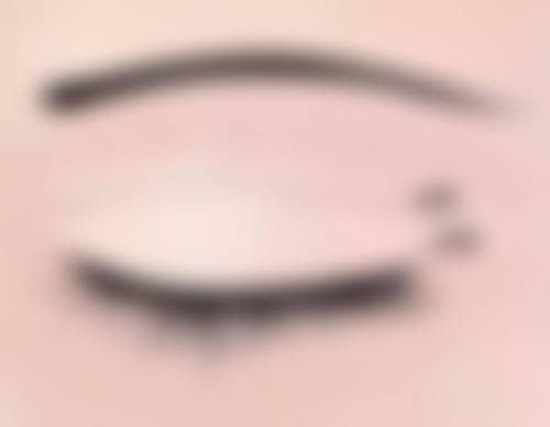 打了瘦脸针可以吸烟吗？揭秘吸烟对瘦脸针效果的影响，3大危害要知晓，别让美丽“打折”！ 