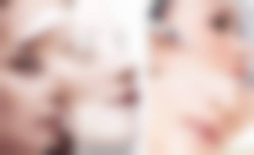 【池上波斯菊皮肤科患者口碑评价：】