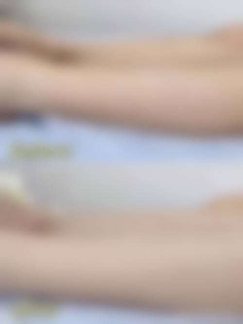 【李凯君医生口碑怎么样？】