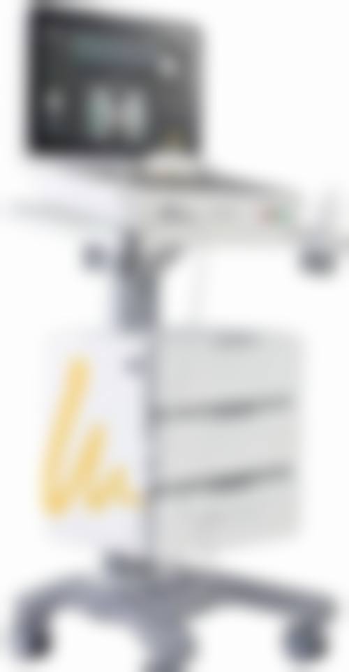 【朱仪谨医生执业信息：】