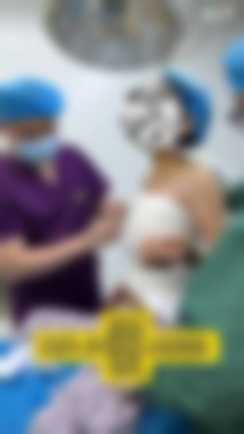 【崔东真医生怎么预约挂号？】