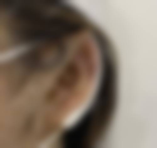 【湛江玛丽亚医疗整形美容诊所怎么预约挂号?】