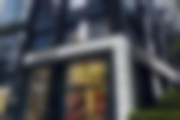 南京艺星医美开展该项目的口碑