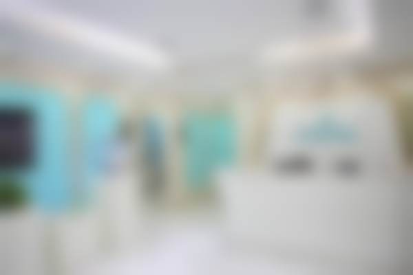 兰州丝禾医疗美容诊所