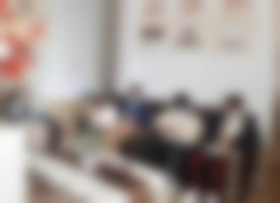 【曹秀秀医生执业信息：】