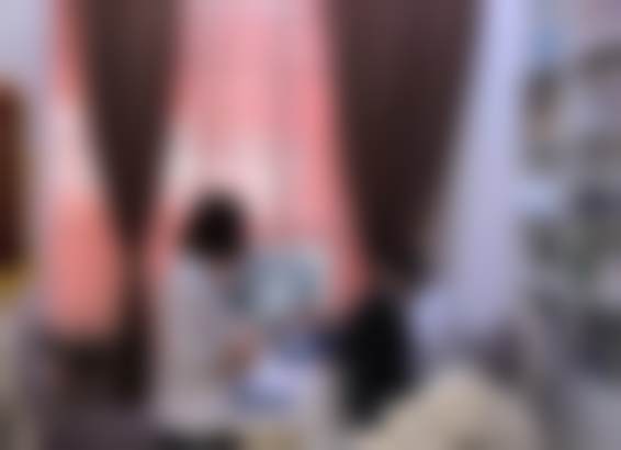 【曹秀秀医生怎么预约挂号？】