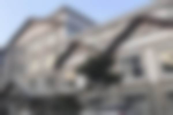 上海丽质医疗美容门诊部卢九宁亲自做手术的成效怎么样