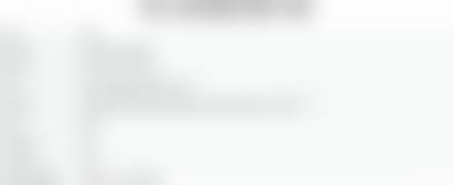 绍兴上虞艺美医美眼部整形 3000 元起项目的技术优势