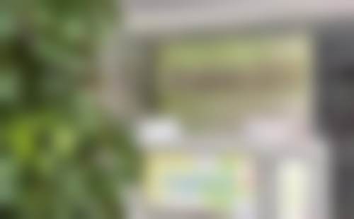 绍兴上虞艺美医美眼部整形 3000 元起项目的预约挂号方式